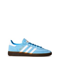 маратонки,adidas,originals,handball,spezial,trainers,light,blue