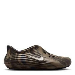 Nike ReactX Rejuven8 Sn63 - Filbert/Anth nike,reactx,rejuven8,sn63,filbert,anth