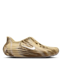Nike ReactX Rejuven8 Sn63 - Khaki nike,reactx,rejuven8,sn63,khaki
