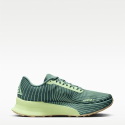 маратонки,nike,men,s,acg,ultrafly,sp,trainers,dutch,green