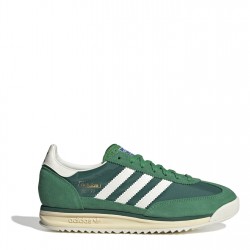 мъжки,обувки,мъжки,маратонки,adidas,originals,sl,72,rs,shoes,mens,gren,wht