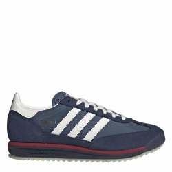 мъжки,обувки,adidas,originals,sl,72,rs,shoes,mens,night,indigo