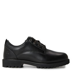 Timberland Timb Heritage Brogue Sn64 - Black Grain timberland,timb,heritage,brogue,sn64,black,grain