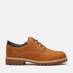 Timberland Timb Heritage Brogue Sn64 - Wheat NB timberland,timb,heritage,brogue,sn64,wheat,nb