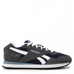 Reebok Reebok Glide Sn99 - Navy/Grey разпродажба,reebok,мъжки,маратонки,мъжки,маратонки,reebok,classic,reebok,reebok,glide,sn99,navy,grey