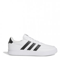 мъжки,летен,каталог,разпродажба,adidas,мъжки,маратонки,adidas,breaknet,2.0,mens,white,cblack