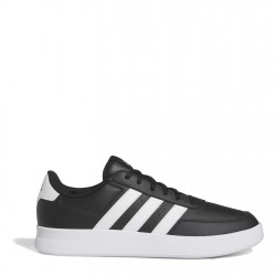 мъжки,маратонки,adidas,breaknet,2.0,sn00,cblack,white