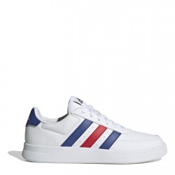 разпродажба,adidas,мъжки,маратонки,adidas,breaknet,2.0,mens,wht,blu,scarlet