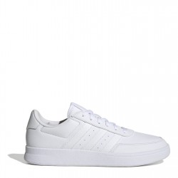 мъжки,маратонки,разпродажба,adidas,мъжки,маратонки,adidas,breaknet,2.0,trainers,mens,ftwr,white