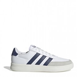 мъжки,маратонки,разпродажба,adidas,мъжки,маратонки,adidas,breaknet,2.0,trainers,mens,white,navy
