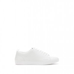 маратонки,мъжки,маратонки,hugo,zero,leather,trainers,white,100