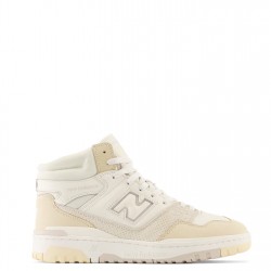 маратонки,мъжки,маратонки,new,balance,650r,trainers,beige,macadamia