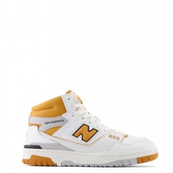 маратонки,мъжки,маратонки,new,balance,650r,trainers,white,orange