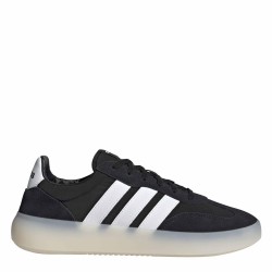 мъжки,обувки,adidas,barreda,decode,shoes,mens,black,white