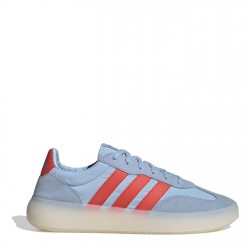 разпродажба,adidas,мъжки,маратонки,adidas,barreda,d,sn00,sky,red