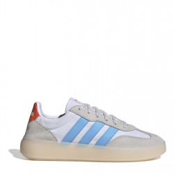 мъжки,обувки,разпродажба,adidas,мъжки,маратонки,adidas,barreda,decode,shoes,mens,wht,blu,orange