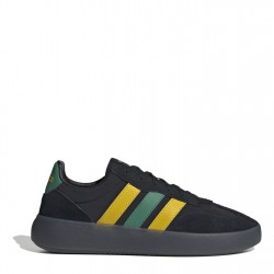 мъжки,обувки,разпродажба,adidas,мъжки,маратонки,adidas,barreda,decode,shoes,mens,blk,green,yel