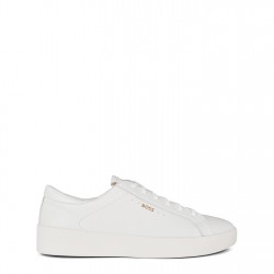 мъжки,маратонки,boss,boss,belwar,tenn,tb,10266604,01,white,100