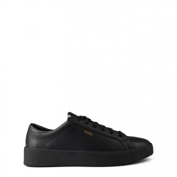 мъжки,маратонки,boss,boss,belwar,tenn,tb,10266604,01,black,005
