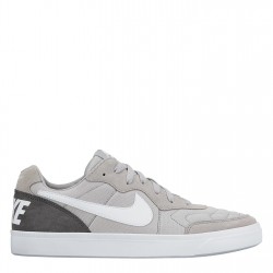 мъжки,маратонки,nike,tiempo,sneakers,mens,grey,white