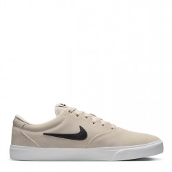 мъжки,маратонки,мъжки,маратонки,nike,charge,low,trainers,mens,white,black