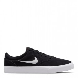 мъжки,маратонки,разпродажба,nike,мъжки,маратонки,nike,charge,low,trainers,mens,black,white