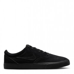 мъжки,маратонки,разпродажба,nike,мъжки,маратонки,nike,charge,low,trainers,mens,black,black
