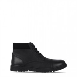 мъжки,обувки,разпродажба,firetrap,мъжки,боти,firetrap,aubin,boots,mens,black