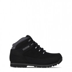 обувки,мъжки,боти,firetrap,rhino,boots,black,grey