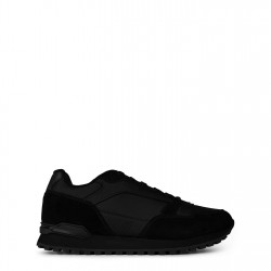 мъжки,маратонки,boss,parkour,l,runn,mnmx,10251947,0,black,005