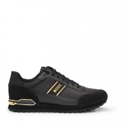 мъжки,маратонки,boss,parkour,l,runn,mnmx,10251947,0,black,gold,007
