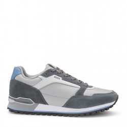 маратонки,мъжки,маратонки,boss,parkour,trainers,medium,grey,034