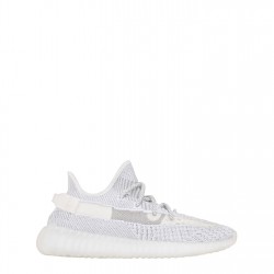 мъжки,маратонки,yeezy,boost,350,v2,sneakers,static