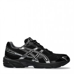 маратонки,мъжки,маратонки,asics,sportstyle,gel,1130,trainers,black,silver