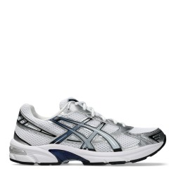 Маратонки Asics Sportstyle GEL-1130 Trainers - White/Storm маратонки,asics,sportstyle,gel,1130,trainers,white,storm