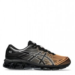 маратонки,мъжки,маратонки,asics,sportstyle,gel,1130,trainers,black,orange