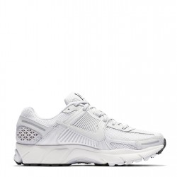 маратонки,мъжки,маратонки,nike,zoom,vomero,5,trainers,vast,grey,white