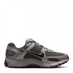 маратонки,мъжки,маратонки,nike,zoom,vomero,5,trainers,grey,cave,stone