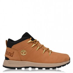 обувки,мъжки,боти,timberland,trekker,boots,wheat,nb