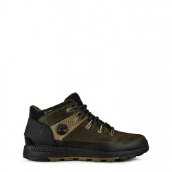 обувки,мъжки,боти,timberland,trekker,boots,olive