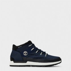 обувки,мъжки,боти,timberland,trekker,boots,navy