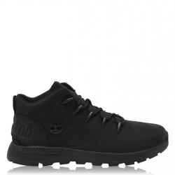 обувки,мъжки,боти,timberland,trekker,boots,black,nb