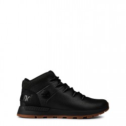 обувки,мъжки,боти,timberland,trekker,boots,jet,black