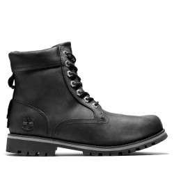 обувки,мъжки,боти,timberland,rugged,6in,waterproof,boots,black,fg