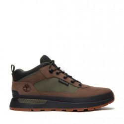 обувки,мъжки,боти,timberland,field,trekker,mid,boots,brown,olive,nb