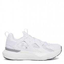разпродажба,under,armour,дамски,маратонки,мъжки,маратонки,under,armour,infinite,mvmnt,52,white,silver