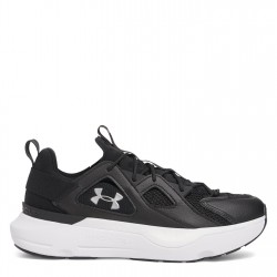 разпродажба,under,armour,дамски,маратонки,мъжки,маратонки,under,armour,infinite,mvmnt,52,blk,wht,silver