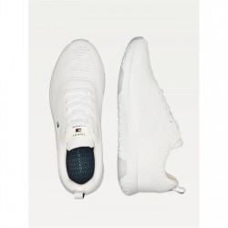 маратонки,мъжки,маратонки,tommy,hilfiger,tevo,run,trainers,white,ybr