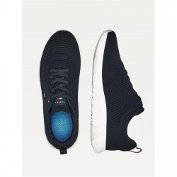 маратонки,мъжки,маратонки,tommy,hilfiger,tevo,run,trainers,desert,sky,dw5