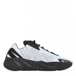 дамски,маратонки,мъжки,маратонки,yeezy,700,mnvn,honeyflux,blue,tint
